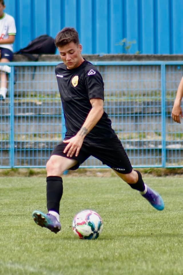 Dan Alexa îl transferă pe fotbalistul de națională care a jucat la 10 echipe cu numele Hapoel!_7