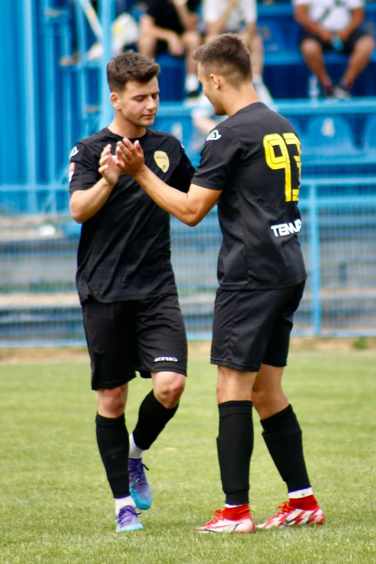 Dan Alexa îl transferă pe fotbalistul de națională care a jucat la 10 echipe cu numele Hapoel!_8