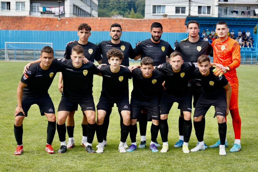 Dan Alexa îl transferă pe fotbalistul de națională care a jucat la 10 echipe cu numele Hapoel!_9