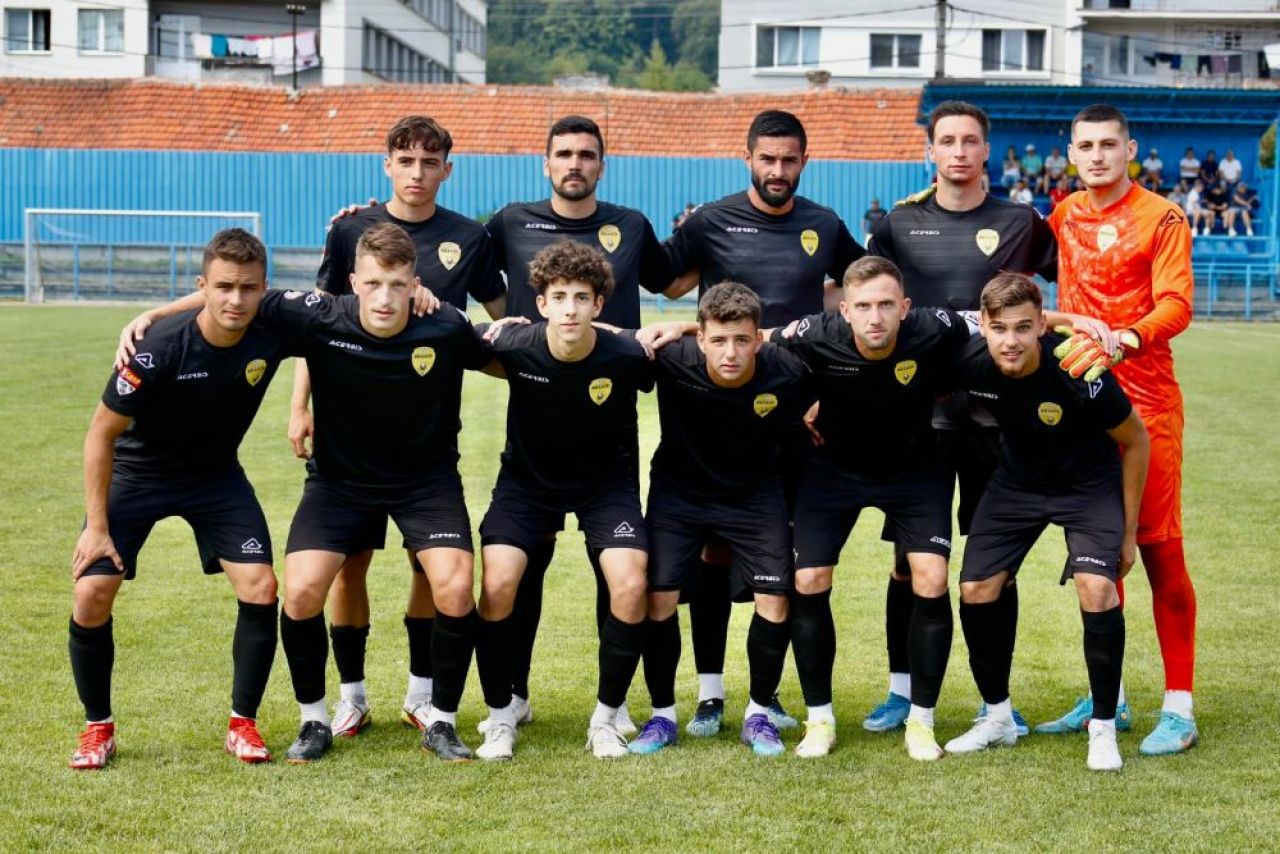 Dan Alexa îl transferă pe fotbalistul de națională care a jucat la 10 echipe cu numele Hapoel!_9