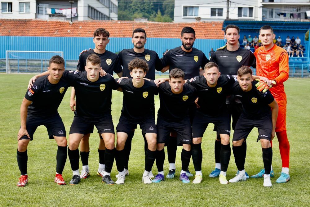 Dan Alexa îl transferă pe fotbalistul de națională care a jucat la 10 echipe cu numele Hapoel!_9