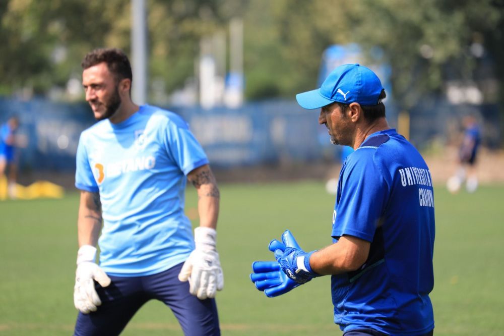 Mirko Pigliacelli: