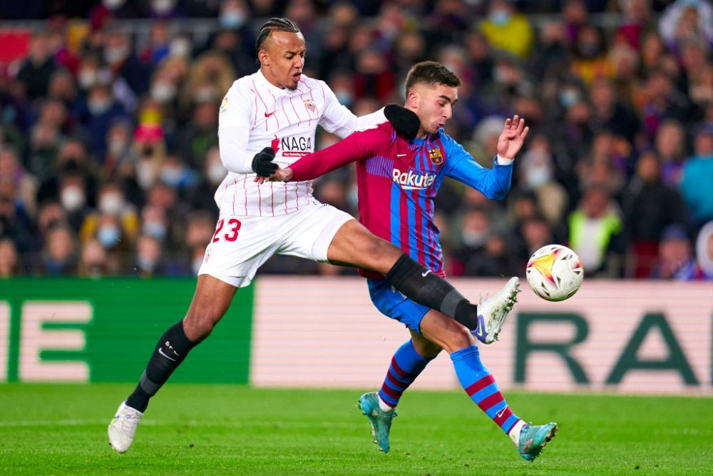 Care sunt următoarele obiective ale Barcelonei după ce a rezolvat transferul lui Lewandowski_4