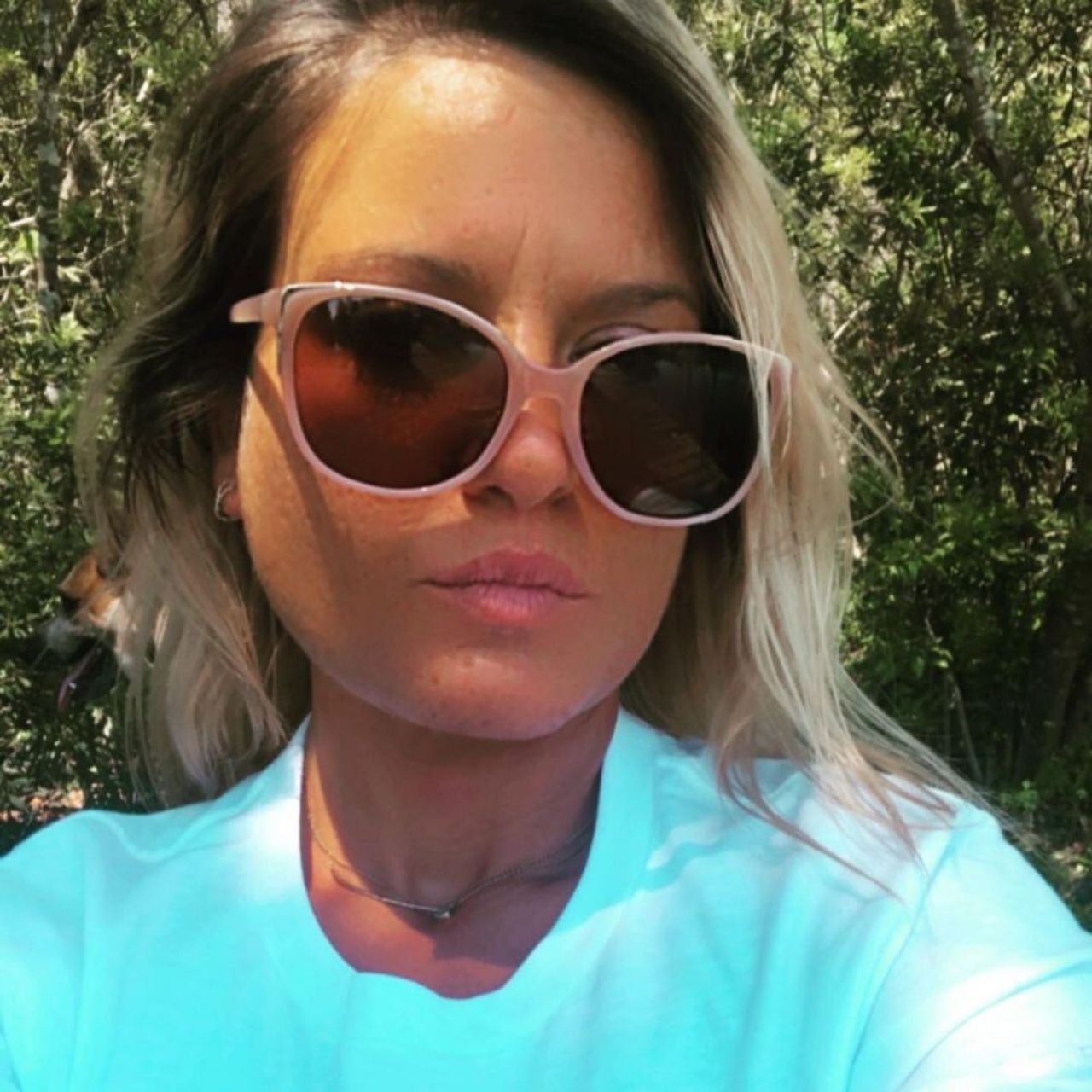 Fata adoptivă a lui Ilie Năstase vinde poze sexy pe site-uri pentru adulți! Charlotte recunoaște: „Tata mi-a zis să fac bani din orice!” _2