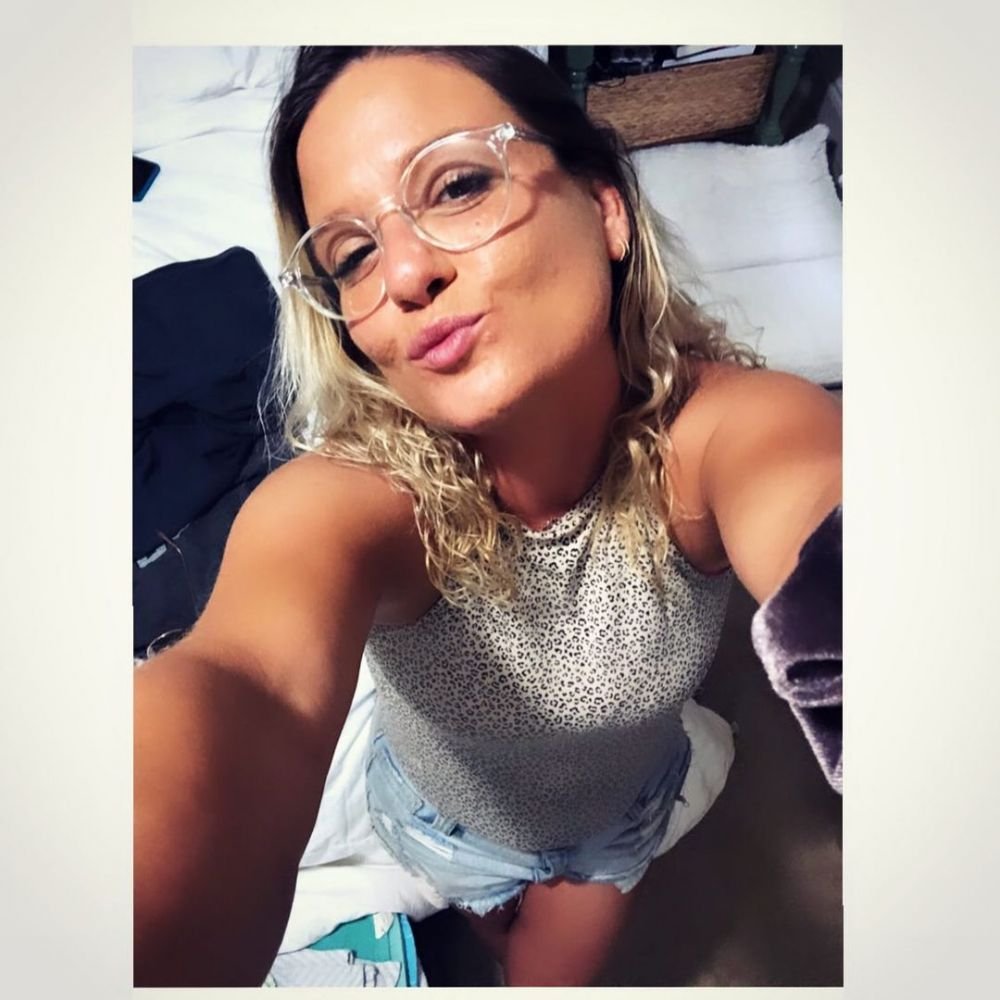 Fata adoptivă a lui Ilie Năstase vinde poze sexy pe site-uri pentru adulți! Charlotte recunoaște: „Tata mi-a zis să fac bani din orice!” _5