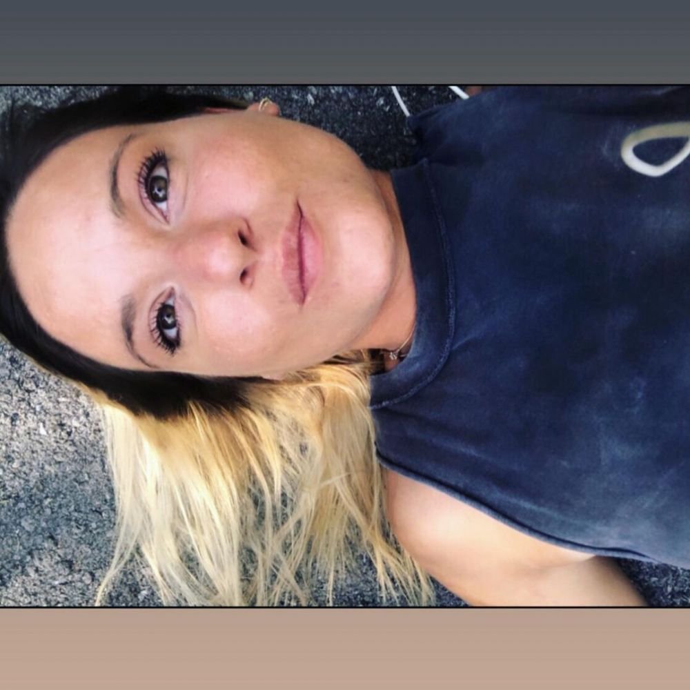 Fata adoptivă a lui Ilie Năstase vinde poze sexy pe site-uri pentru adulți! Charlotte recunoaște: „Tata mi-a zis să fac bani din orice!” _6