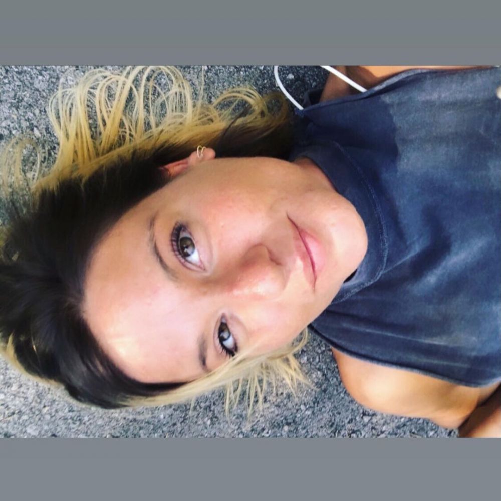 Fata adoptivă a lui Ilie Năstase vinde poze sexy pe site-uri pentru adulți! Charlotte recunoaște: „Tata mi-a zis să fac bani din orice!” _7