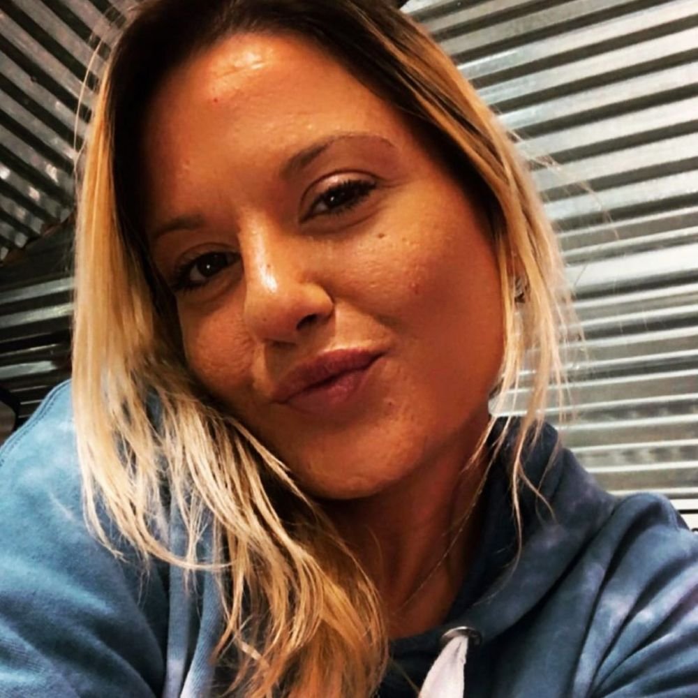 Fata adoptivă a lui Ilie Năstase vinde poze sexy pe site-uri pentru adulți! Charlotte recunoaște: „Tata mi-a zis să fac bani din orice!” _8