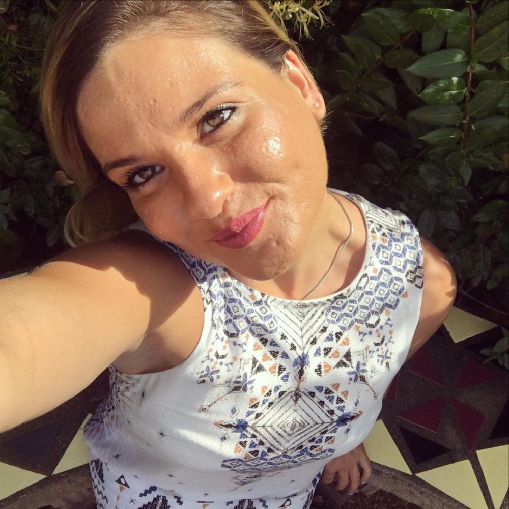 Fata adoptivă a lui Ilie Năstase vinde poze sexy pe site-uri pentru adulți! Charlotte recunoaște: „Tata mi-a zis să fac bani din orice!” _13