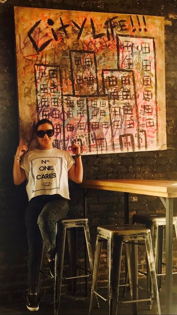 Fata adoptivă a lui Ilie Năstase vinde poze sexy pe site-uri pentru adulți! Charlotte recunoaște: „Tata mi-a zis să fac bani din orice!” _16