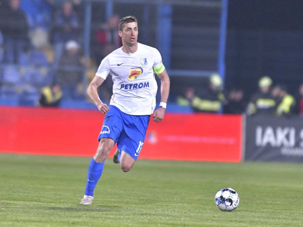 Farul - FCU Craiova 2-1! Trupa lui Gică Hagi debutează cu victorie &icirc;n primul meci &icirc;n Superliga