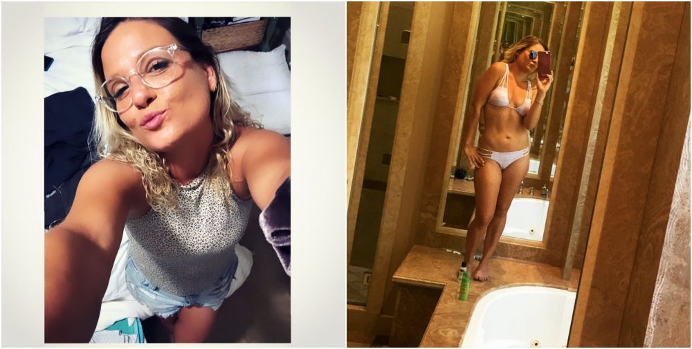 Fata adoptivă a lui Ilie Năstase vinde poze sexy pe site-uri pentru adulți! Charlotte recunoaște: „Tata mi-a zis să fac bani din orice!” _18