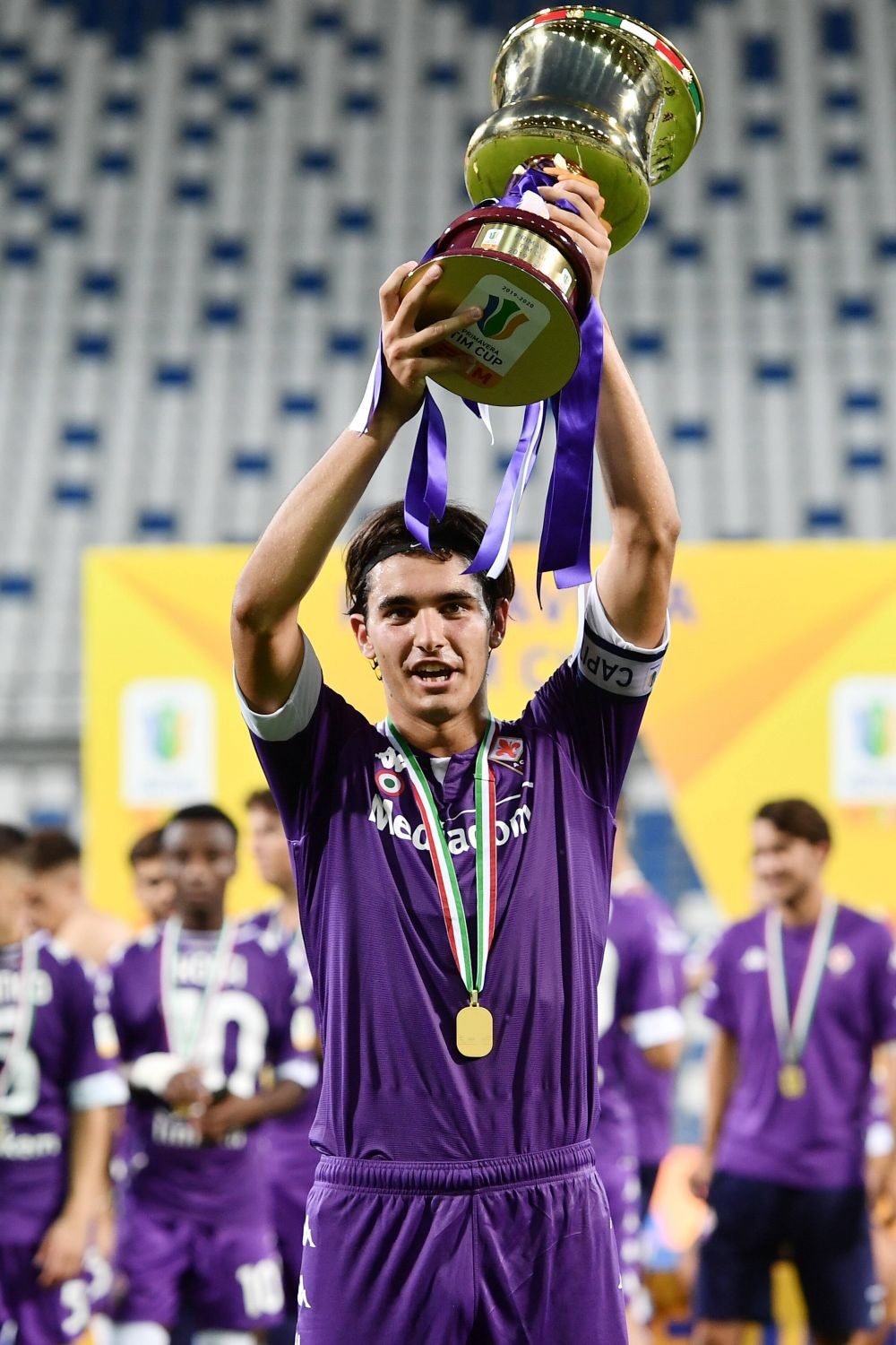 Românul de la Fiorentina, împrumutat la echipa lui Inzaghi!_7