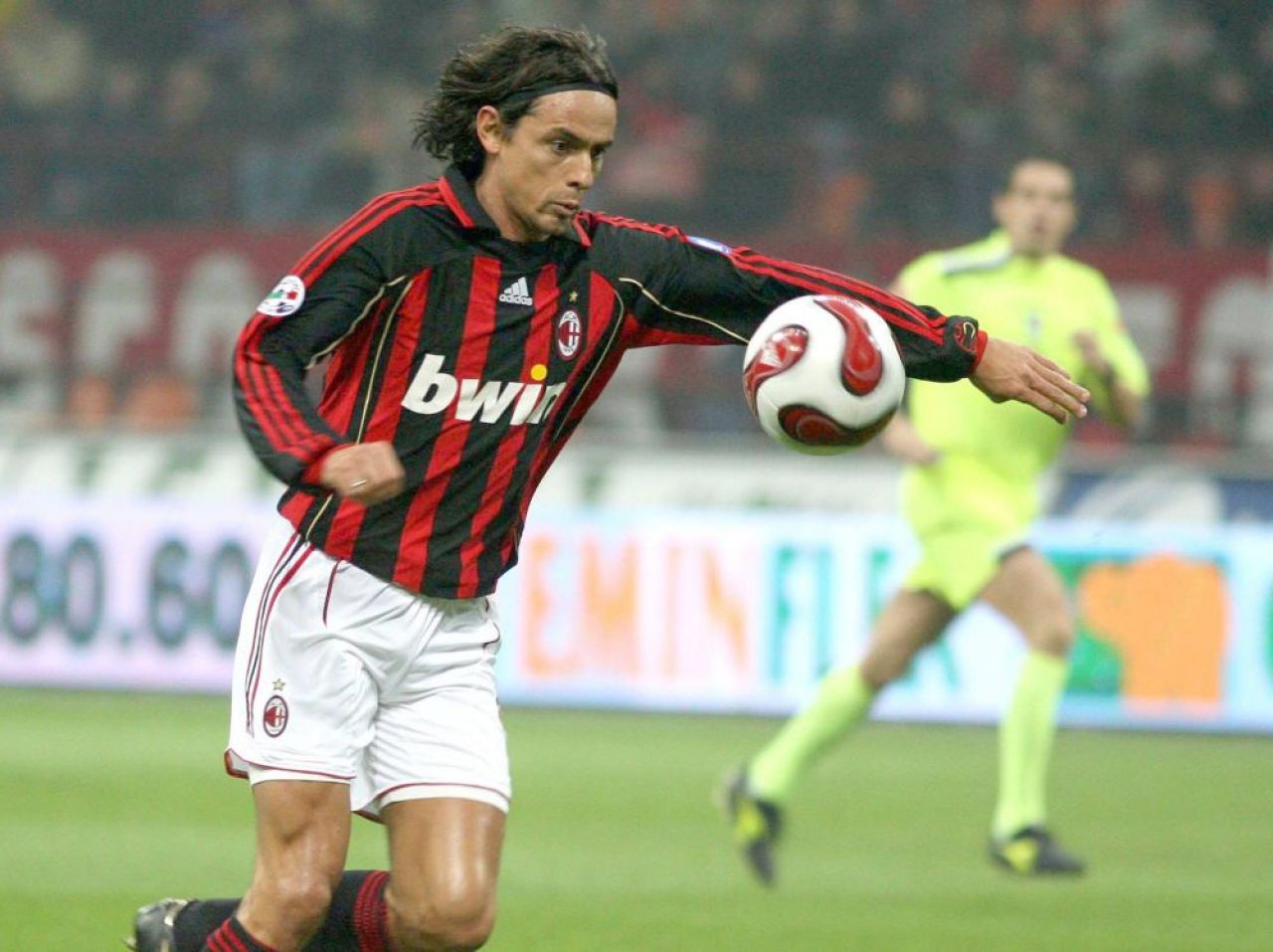 Românul de la Fiorentina, împrumutat la echipa lui Inzaghi!_12