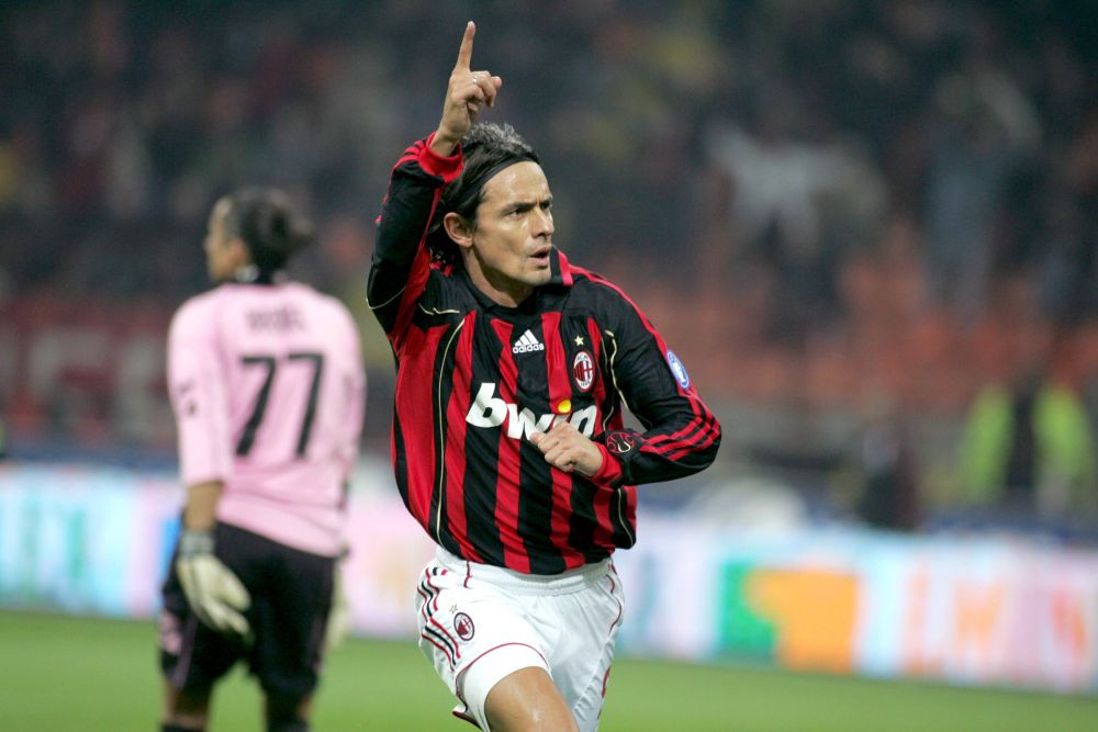 Românul de la Fiorentina, împrumutat la echipa lui Inzaghi!_13