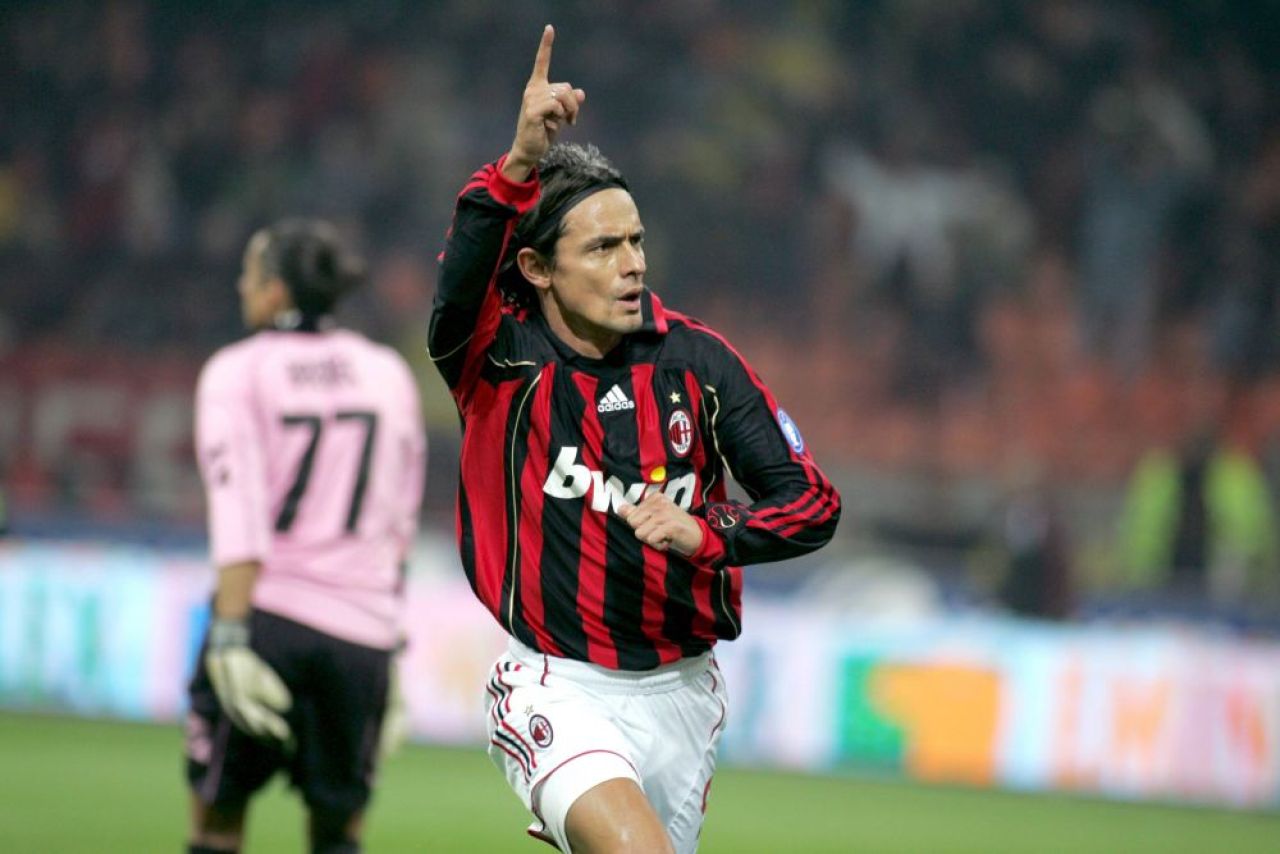 Românul de la Fiorentina, împrumutat la echipa lui Inzaghi!_13