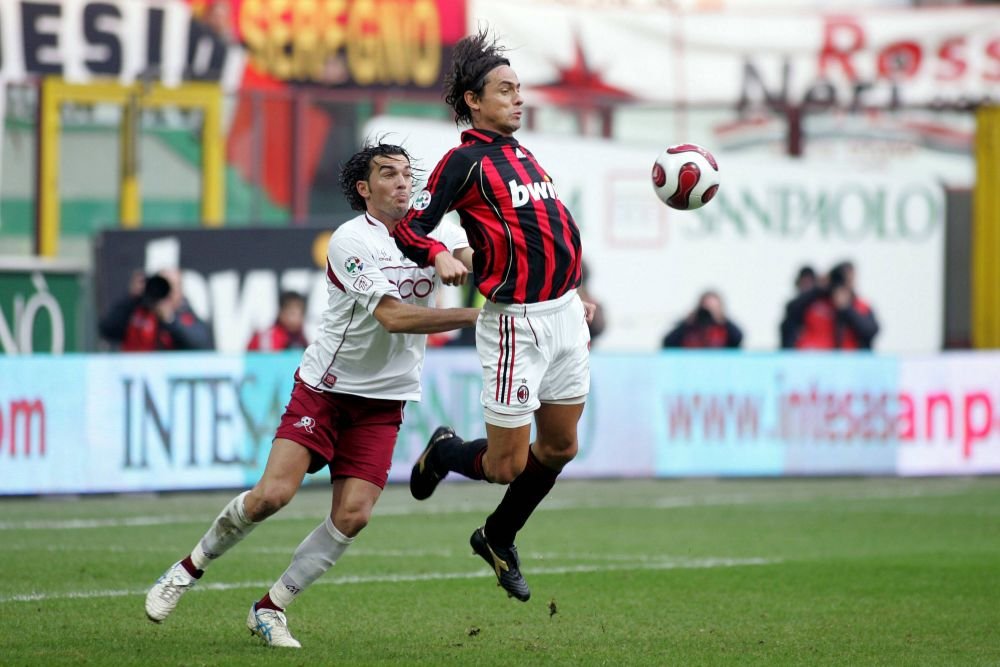 Românul de la Fiorentina, împrumutat la echipa lui Inzaghi!_14