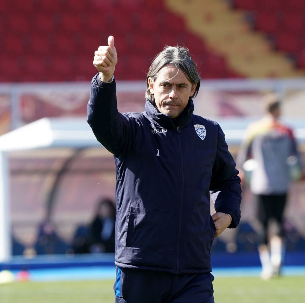 Românul de la Fiorentina, împrumutat la echipa lui Inzaghi!_19