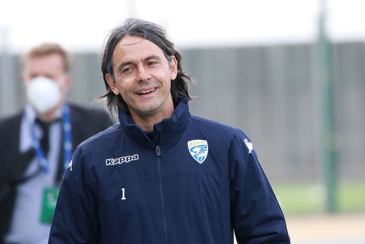 Românul de la Fiorentina, împrumutat la echipa lui Inzaghi!_20