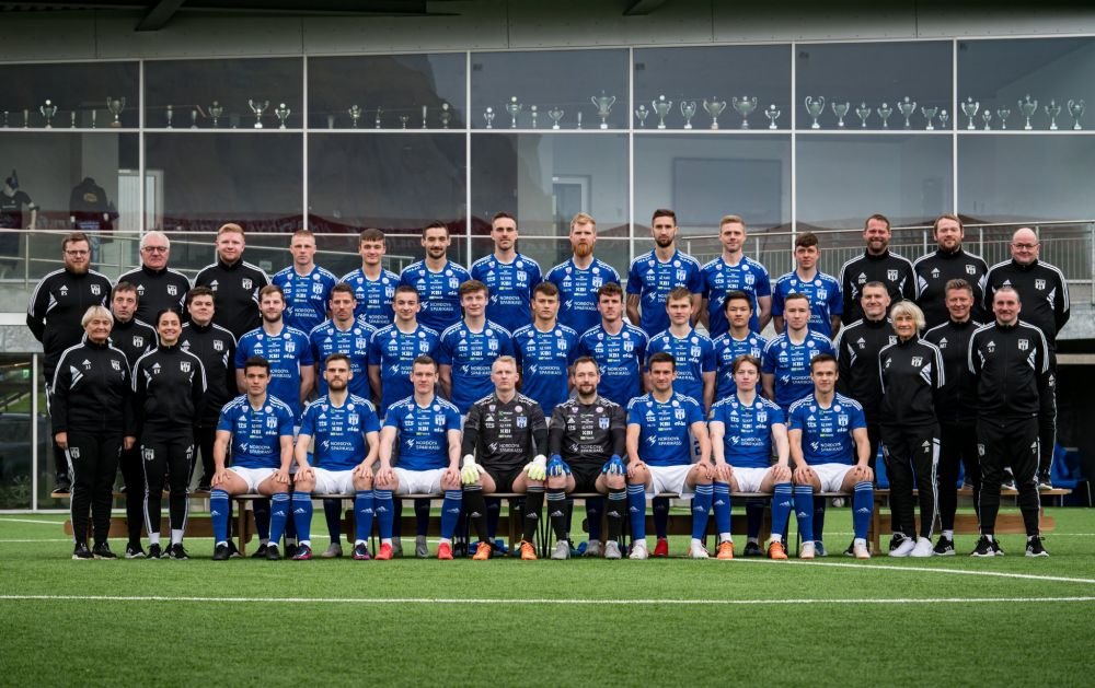 SPECIAL I Tatăl de 48 de ani și fiul de 20 de ani joacă amândoi în Conference League: unul poate da de FCSB!_8