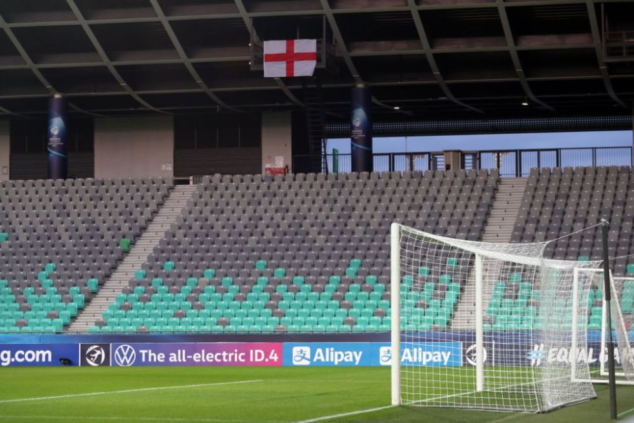 Pe la turnicheți către Europa! Sepsi va juca pe cel mai cochet stadion al Sloveniei. Recordul de asistență, peste capacitatea arenei_3