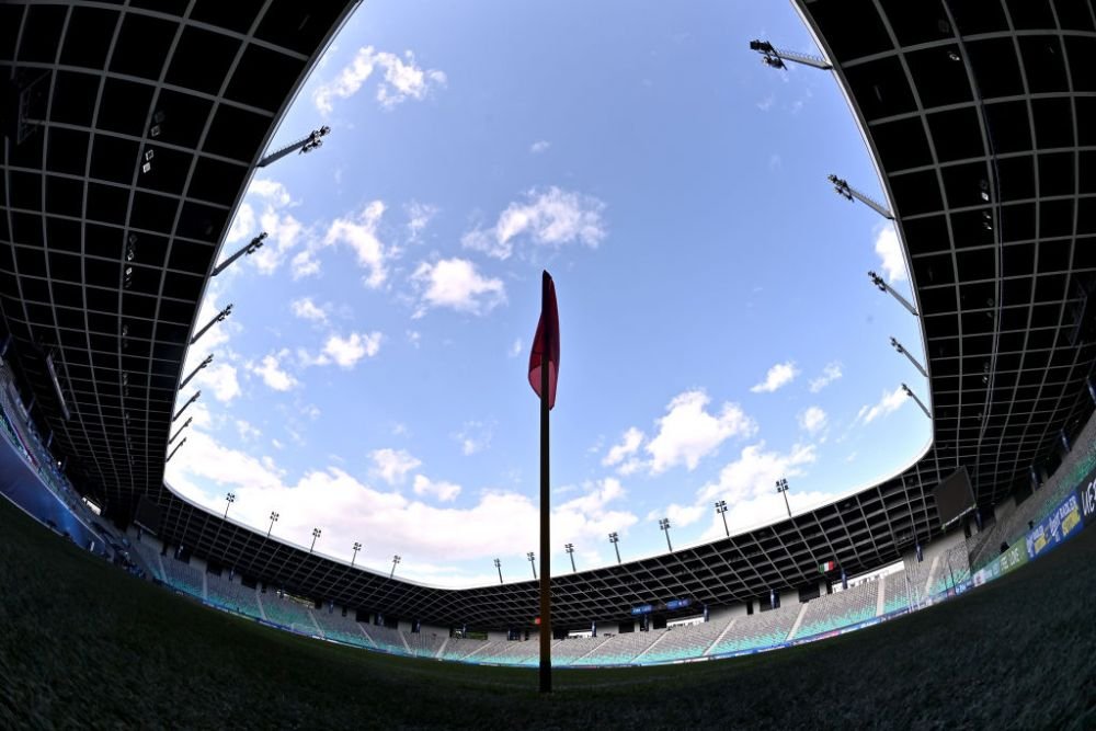 Pe la turnicheți către Europa! Sepsi va juca pe cel mai cochet stadion al Sloveniei. Recordul de asistență, peste capacitatea arenei_11