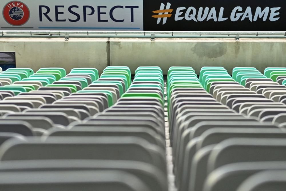 Pe la turnicheți către Europa! Sepsi va juca pe cel mai cochet stadion al Sloveniei. Recordul de asistență, peste capacitatea arenei_17