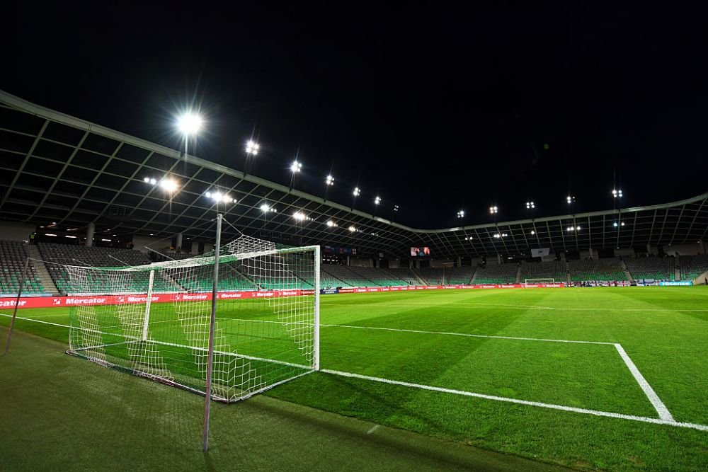Pe la turnicheți către Europa! Sepsi va juca pe cel mai cochet stadion al Sloveniei. Recordul de asistență, peste capacitatea arenei_20