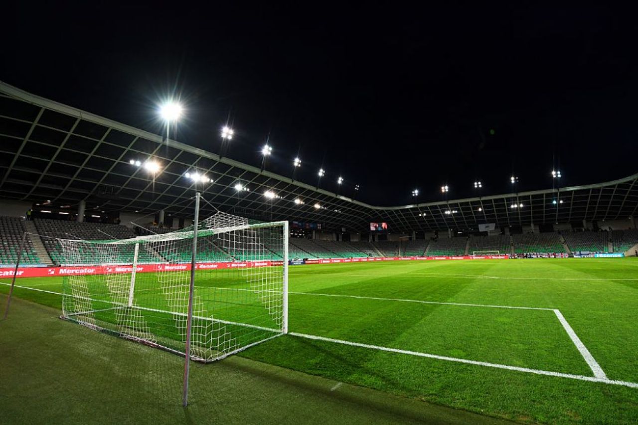 Pe la turnicheți către Europa! Sepsi va juca pe cel mai cochet stadion al Sloveniei. Recordul de asistență, peste capacitatea arenei_20