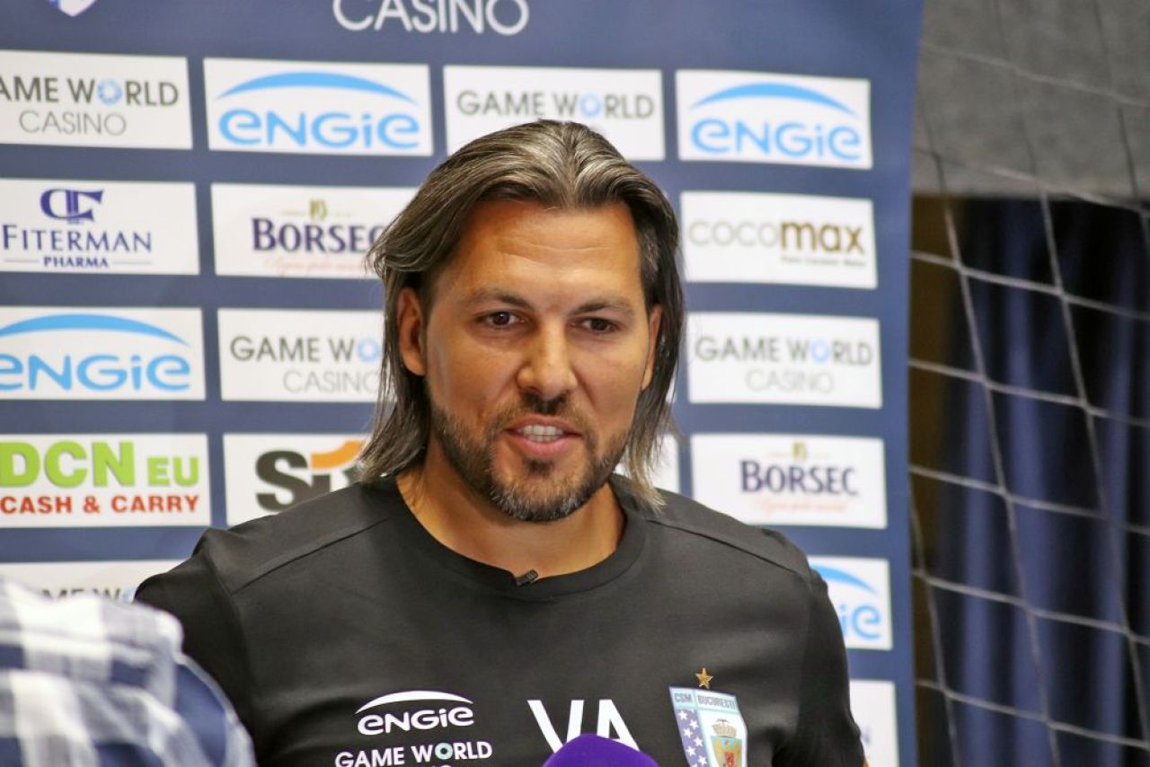 Cristina Neagu, despre noua lege a MTS: