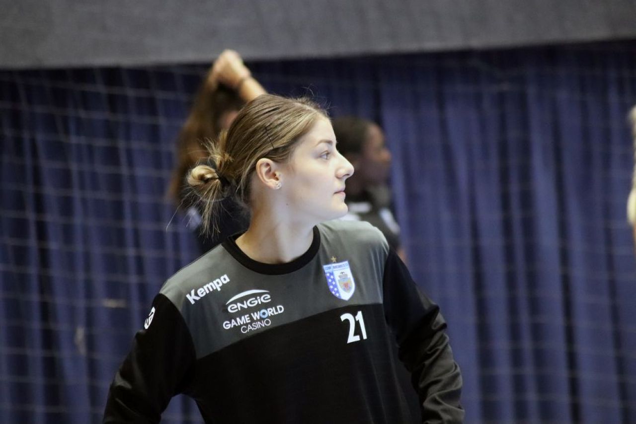 Cristina Neagu, despre noua lege a MTS: