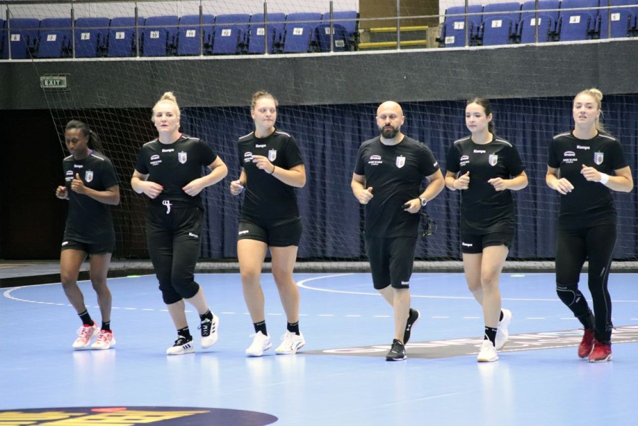 Cristina Neagu, despre noua lege a MTS: