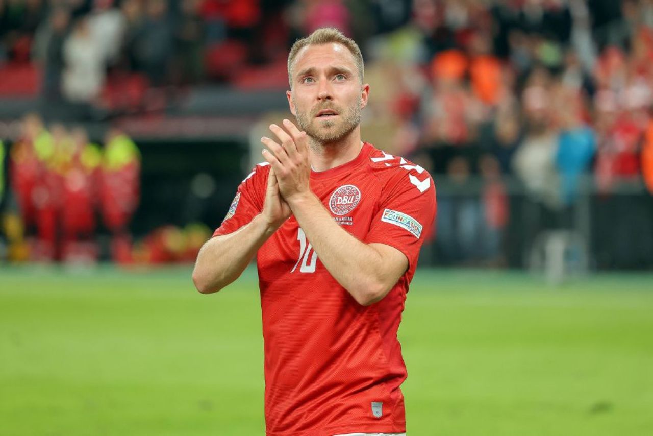 Erik ten Hag a dat din casă! Ce l-a determinat să-l transfere pe Christian Eriksen la Manchester United_2
