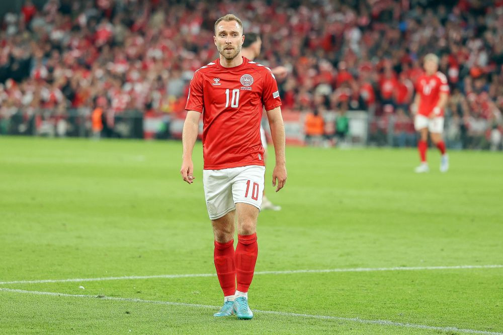 Erik ten Hag a dat din casă! Ce l-a determinat să-l transfere pe Christian Eriksen la Manchester United_3