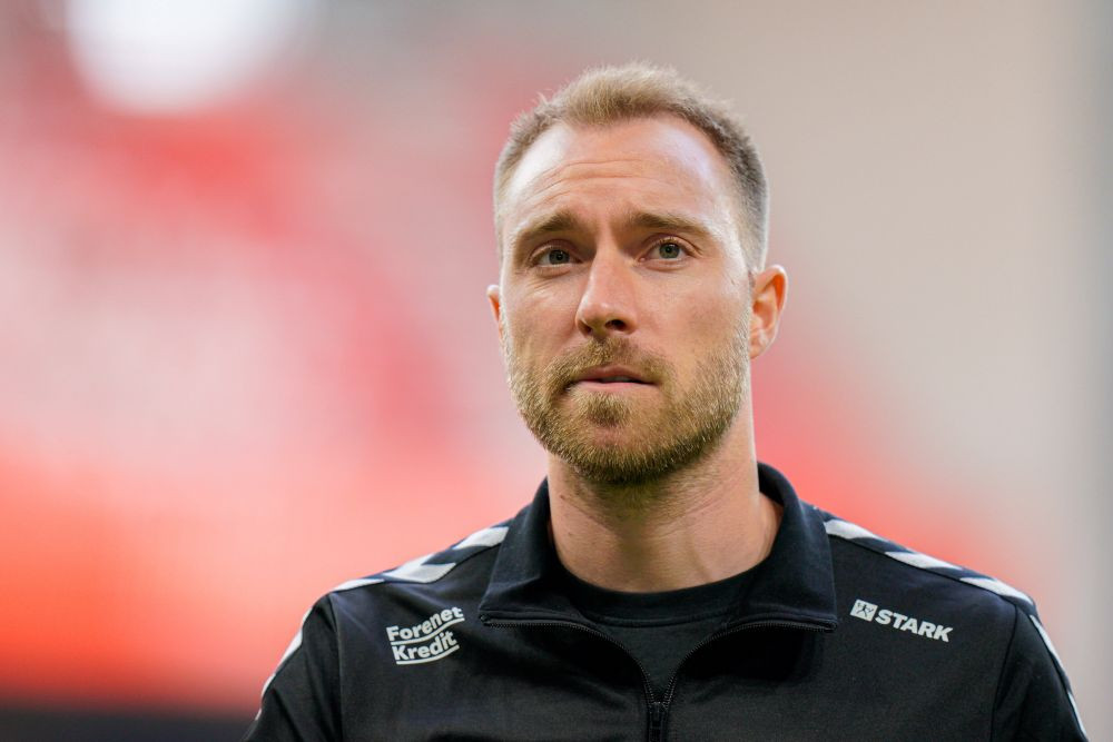 Erik ten Hag a dat din casă! Ce l-a determinat să-l transfere pe Christian Eriksen la Manchester United_5