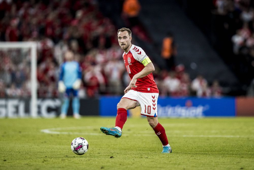 Erik ten Hag a dat din casă! Ce l-a determinat să-l transfere pe Christian Eriksen la Manchester United_6