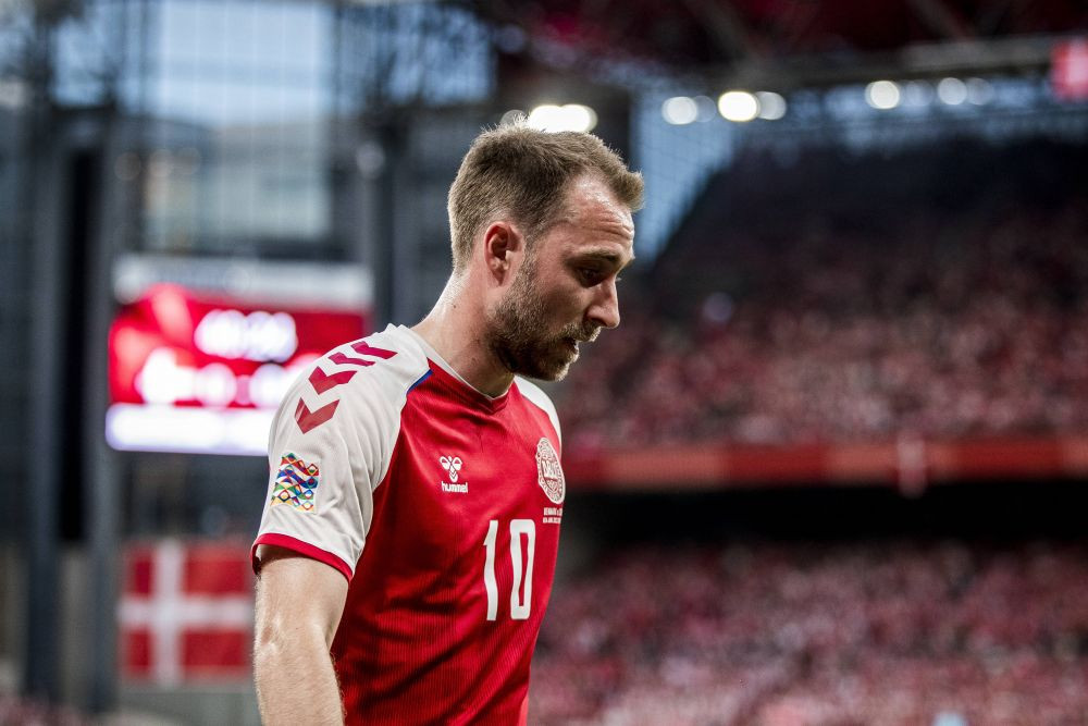 Erik ten Hag a dat din casă! Ce l-a determinat să-l transfere pe Christian Eriksen la Manchester United_7