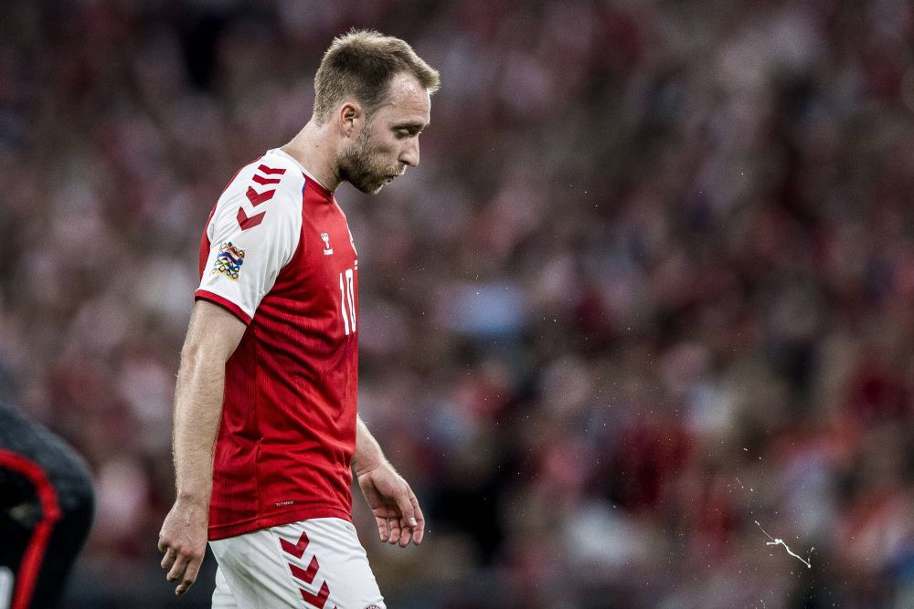 Erik ten Hag a dat din casă! Ce l-a determinat să-l transfere pe Christian Eriksen la Manchester United_8