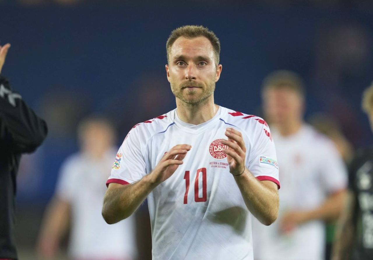 Erik ten Hag a dat din casă! Ce l-a determinat să-l transfere pe Christian Eriksen la Manchester United_9
