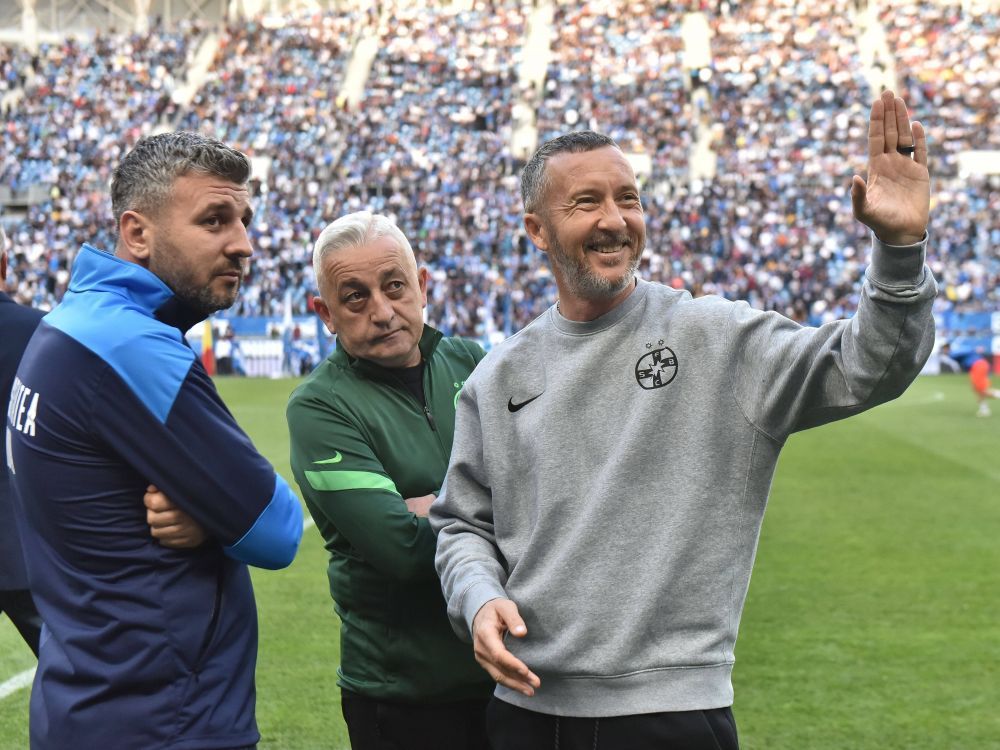 „Eu decid!”. MM Stoica, hotărâtor cu privire la situația lui Ovidiu Horșia_7