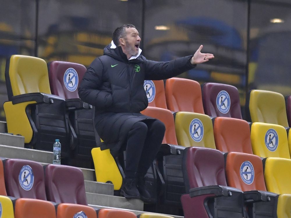 „Eu decid!”. MM Stoica, hotărâtor cu privire la situația lui Ovidiu Horșia_12