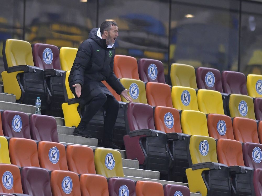 „Eu decid!”. MM Stoica, hotărâtor cu privire la situația lui Ovidiu Horșia_13