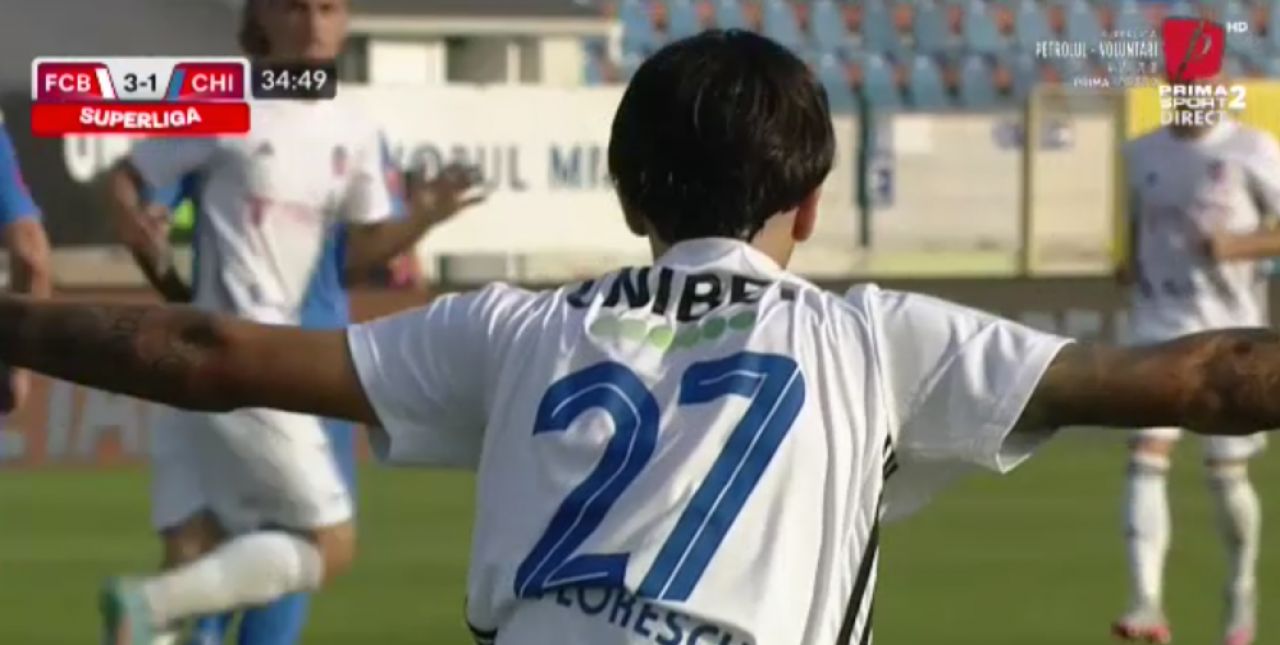 „Ăsta e penalty și la nuntă”. MM Stoica, reacție vehementă la adresa VAR-ului_3