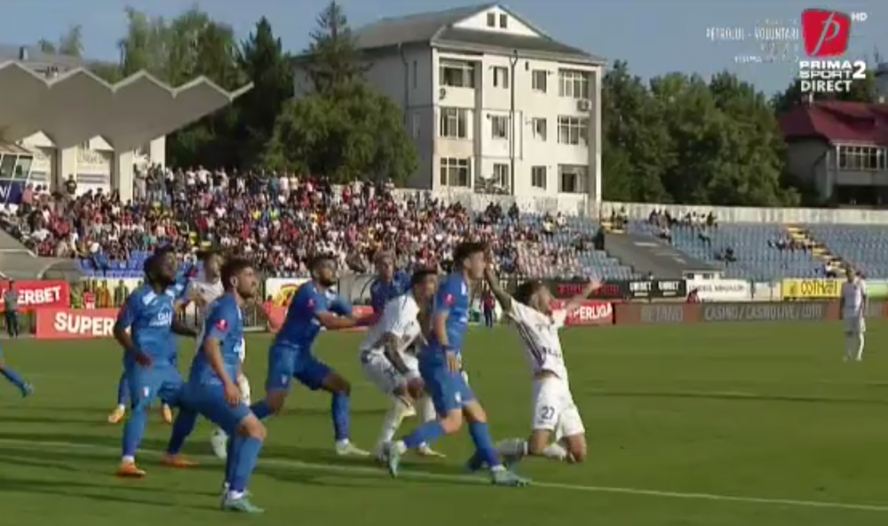 „Ăsta e penalty și la nuntă”. MM Stoica, reacție vehementă la adresa VAR-ului_6