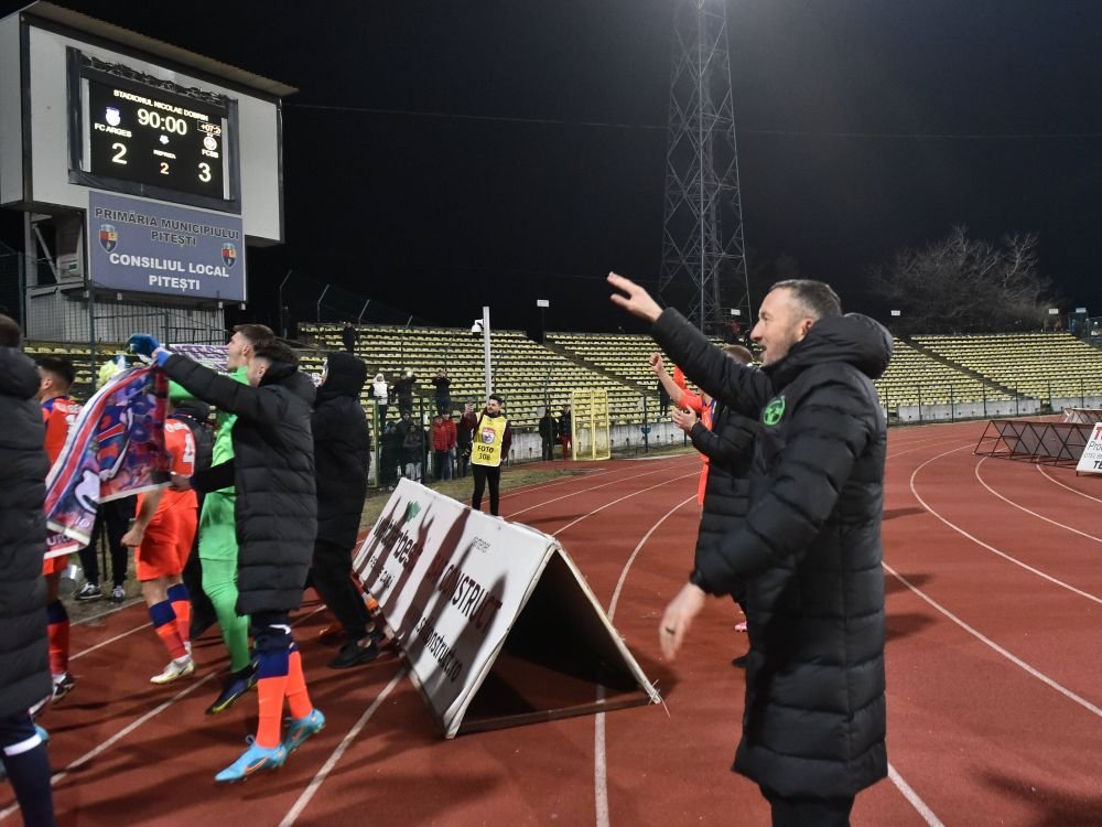 „Ăsta e penalty și la nuntă”. MM Stoica, reacție vehementă la adresa VAR-ului_11