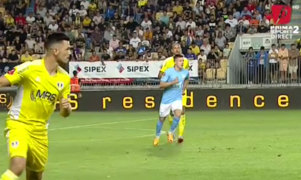 Gabi Tamaș, prima reacție după ce a ”îngropat-o” pe Petrolul. Ce l-a nemulțumit_2