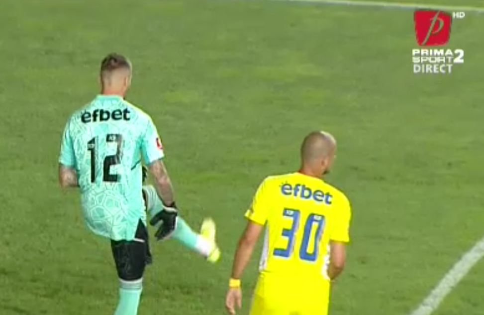 Gabi Tamaș, prima reacție după ce a ”îngropat-o” pe Petrolul. Ce l-a nemulțumit_4