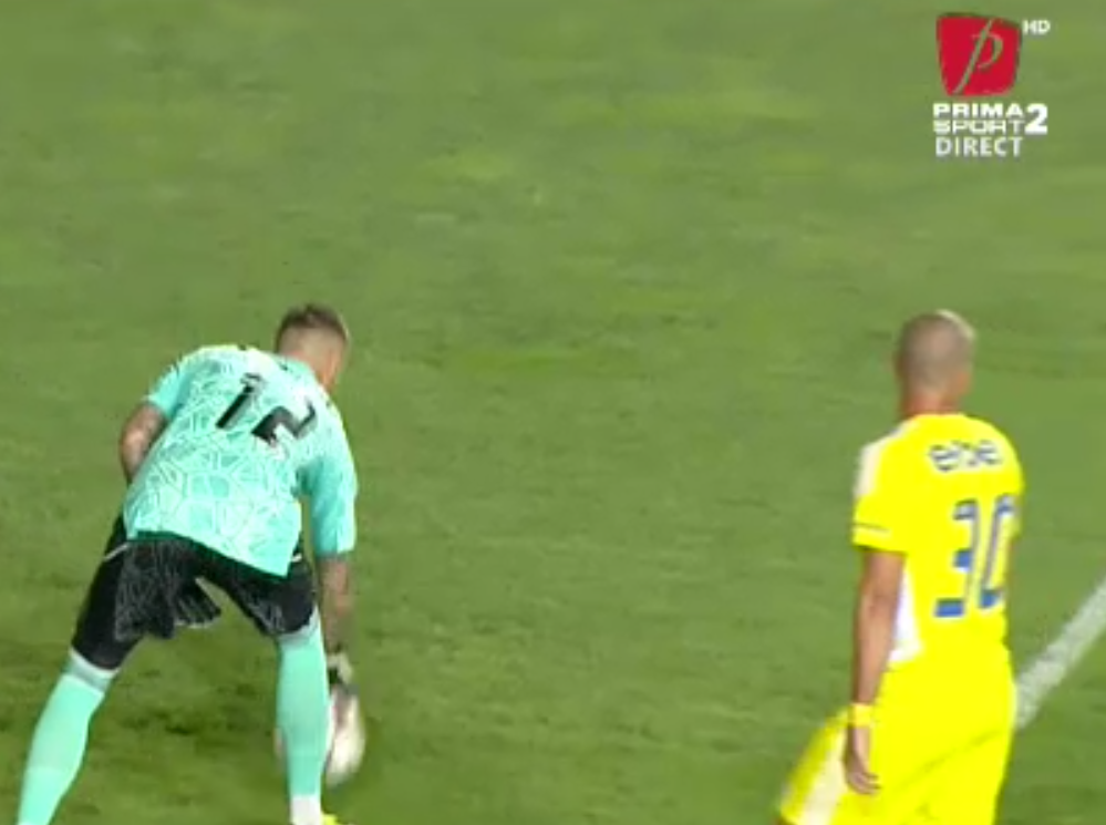 Gabi Tamaș, prima reacție după ce a ”îngropat-o” pe Petrolul. Ce l-a nemulțumit_5