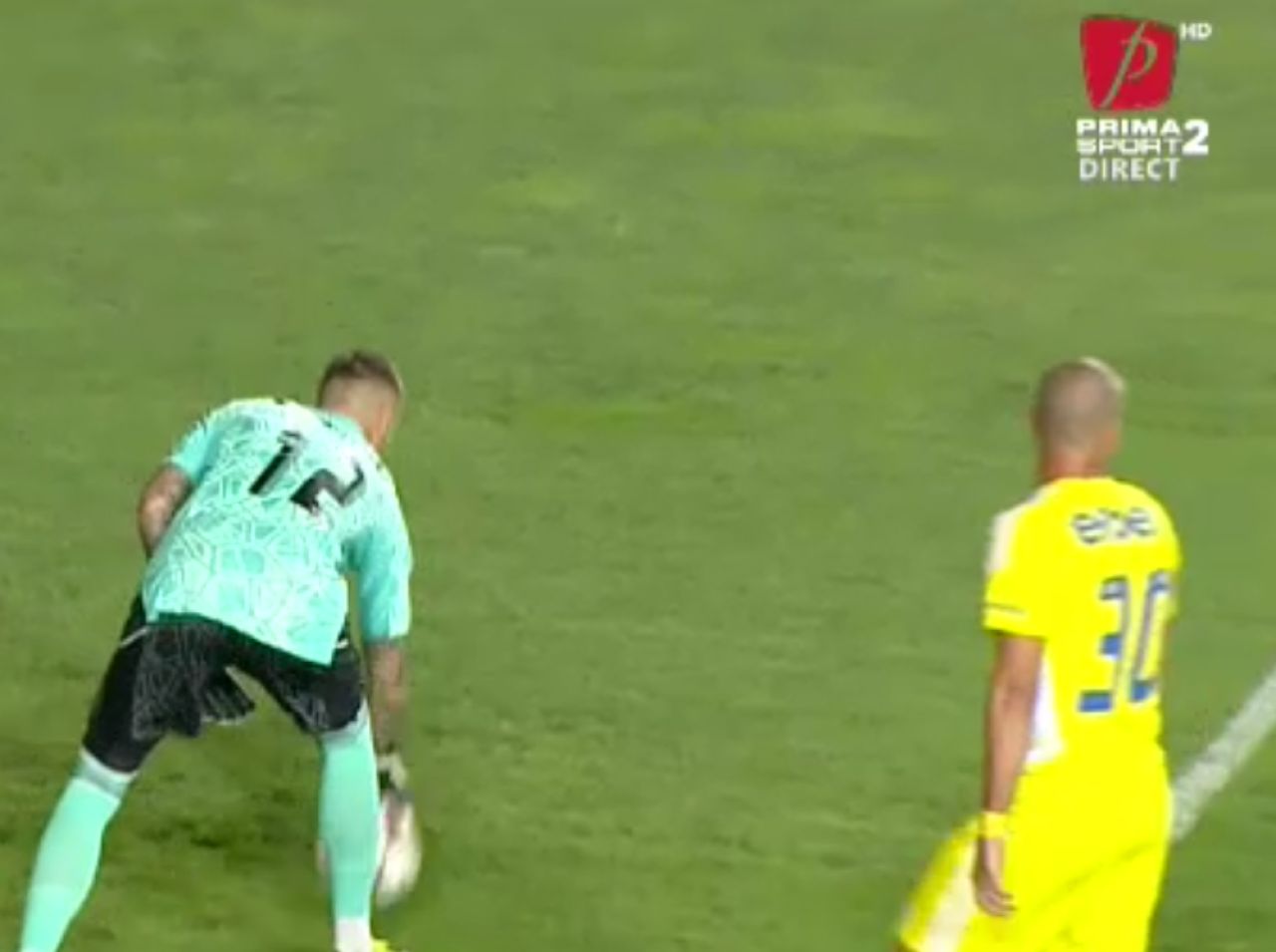 Gabi Tamaș, prima reacție după ce a ”îngropat-o” pe Petrolul. Ce l-a nemulțumit_5
