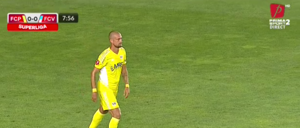 Gabi Tamaș, prima reacție după ce a ”îngropat-o” pe Petrolul. Ce l-a nemulțumit_7